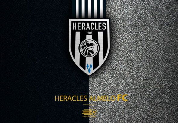 Heracles FC