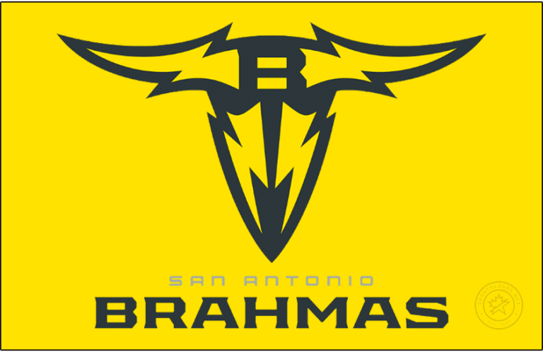 San Antonio Brahmas FC