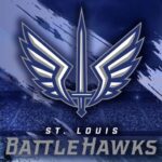 Louis BattleHawks FC