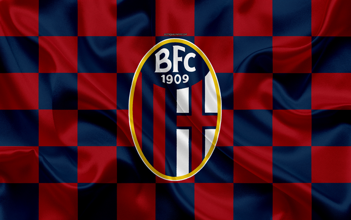 Bologna FC