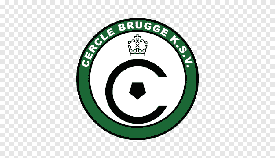 Cercle Brugge FC