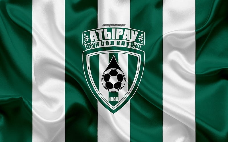 Atyrau FC