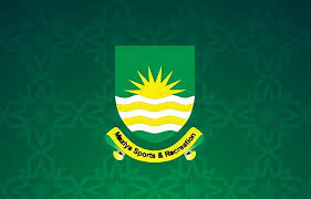 Maziya FC