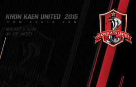 Khonkaen United FC