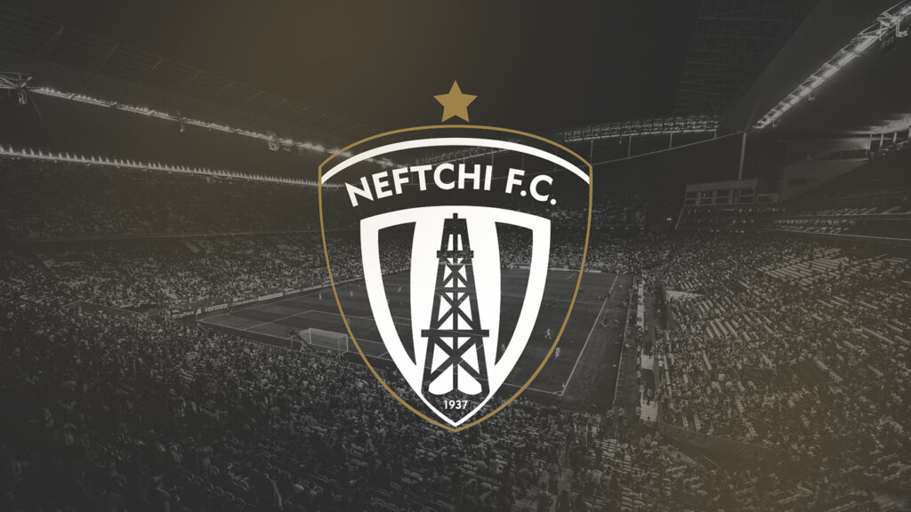 FK Neftchi FC