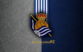 Sociedad FC