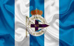 Deportivo FC