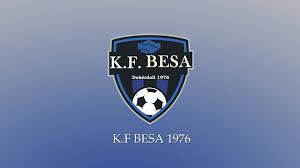 KF Besa Doberdoll FC