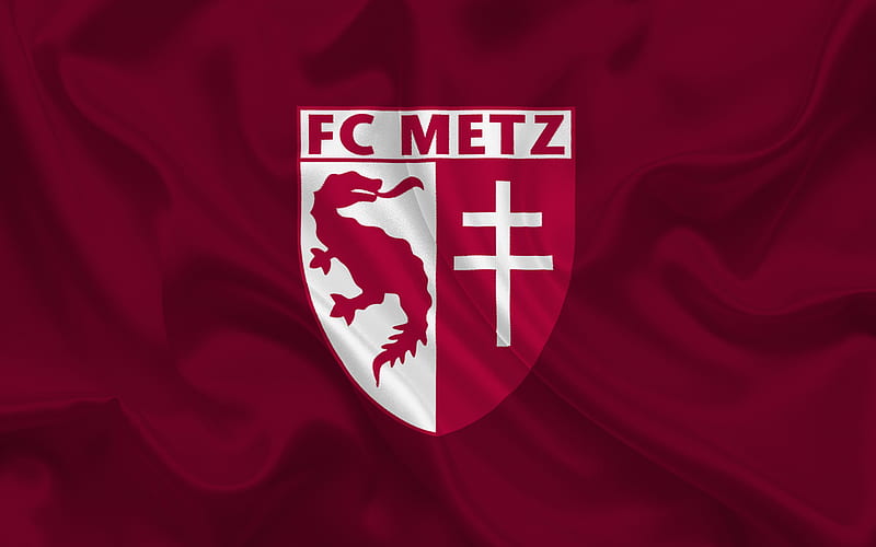 Metz FC