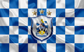 Huddersfield Town FC